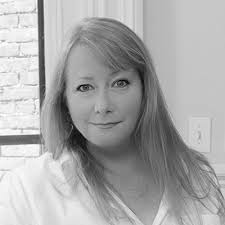 Alumni Advisory Council