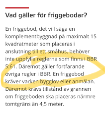 Image result for site:byggahus.se brandklassning