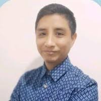 80+ "Fernando Verastegui" profiles