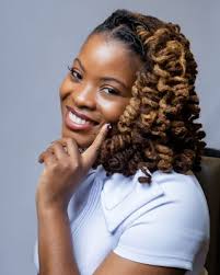 Christina Eagle, Counselor, Floral Park, NY, 11001