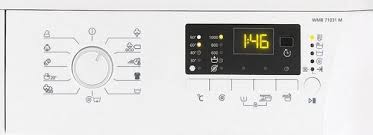 Simbolul aprins indicã blocarea panoului de control. Ù…Ø³Ù…ÙˆØ¹ Ø§Ù„Ø£Ù‚Ù„ Ø«ÙˆØ¨ MaÈ™ina De SpÄƒlat Beko Programe Sjvbca Org