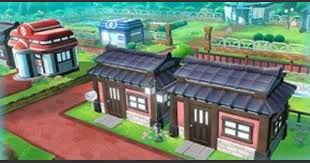 Dec 27, 2018 · how to unlock viridian city gym | pokemon let's go (quick guide). Pokemon Let S Go Fuchsia City Gym Storyline Walkthrough Guide Pikachu Eevee Gamewith