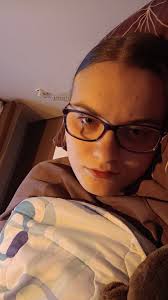 Maja Lindegaard Petersen