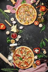 Image result for pizza background