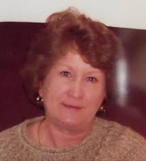 Tribute for Denise Marie Arnold