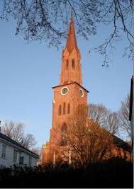 The following 63 files are in this category, out of 63 total. Tonsberg Domkirke