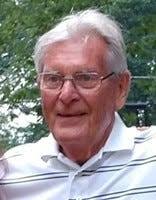 Charles “Chuck” Egner Obituary