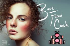 Benjamin Glean Photography