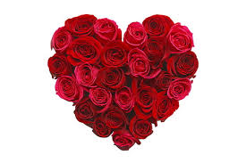 Hd to 4k quality, all ready for download! Hd Wallpaper Love Red Roses Aero White Beautiful Flowers Present Romantic Wallpaper Flare