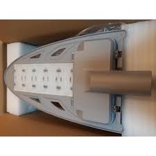 Detail produk lampu jalan pju led osram ledenvo 90 watt streetlight. Jual Lampu Led Osram 120 Watt Mekar Jaya Baru