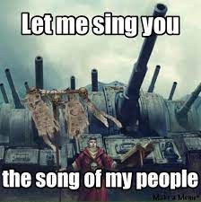 Dear Grid Coordinates Grimdank