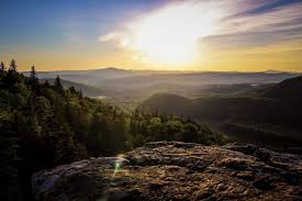 The Magnificent New Hampshire State Park That S So Worth The Journey State Parks New Hampshire Hampshire