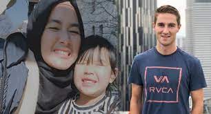 + add or change photo on imdbpro ». Inikah Kekasih Hati Farah Lee Yang Terbaru Netizen Pun Dah Bagi Restu Gosip Tempatan Gosip Forum Cari Infonet