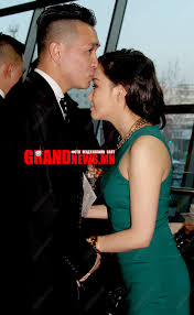 Холбоотой Зураг