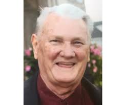 HERBERT DENT Obituary (1934