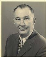 Obituary information for Edward J. Brennan