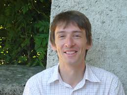 56e0b8352d62b74da1eb2b1f