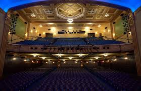 See 173 reviews, articles, and 30 photos of michigan theater, ranked no.10 on tripadvisor among 74 attractions in ann arbor. Ann Arbor S Historic Michigan Theater State Theatre To Reopen Oct 9 11