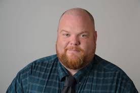 Tim Sheffield's Instagram, Twitter & Facebook