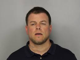 Flowery Branch Police charge man with child molestation