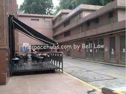 8 jalan raja chulan 50200 kuala lumpar malaysia. Menara Olympia Jalan Raja Chulan Conventional Office The Space Hubs