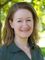 Jennifer Holsinger's Instagram, Twitter & Facebook