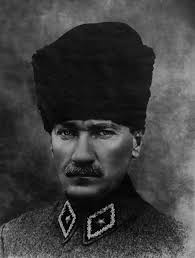 Peace at Home, Peace in the World”