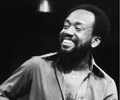 Maurice White Biography