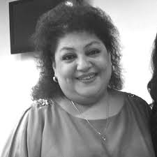 Cynthia “Cindy” Marie Robles