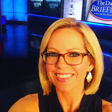 Before this, shannon also won miss virginia in 1990 and became a top ten finalist in miss america 1991. 13 Shannon Bream Ideas Shannon Female News Anchors Fox New Girl