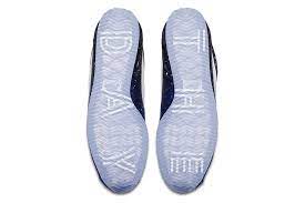 We did not find results for: Nike To Drop Qixi Festival Cortez Pack Sneaker Freaker