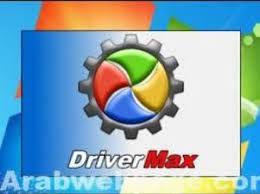 تحميل برنامج دمج الصور والكتابة عليها للكمبيوتر Fotomix الصفحة العربية Best Computer Software Update Windows Versions
