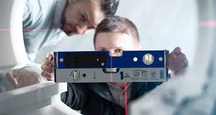 The front one contains a syringe. Gmed Healthcare Solutions Gmed Healthcare Solutions