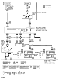 Kenwood car stereo wiring instructions. Diagram Wiring Diagram For 2009 Nissan Altima Full Version Hd Quality Nissan Altima Partdiagrams Veritaperaldro It