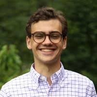 100+ "Greg (gregory)" profiles