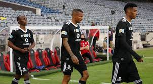 Orlando pirates vs kaizer chiefs live scores. Big Match Feature Pirates V Chiefs Supersport Africa S Source Of Sports Video Fixtures Results And News