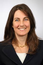 Gratitude for investing in children