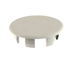 Check spelling or type a new query. Hole Plugs Plug Buttons Caps Components Direct