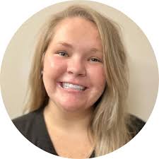 Schmidle Family Dentistry