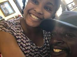 Jack Bernard Reese's Memorial Website