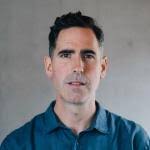 Sam Chaplin's Album Recording