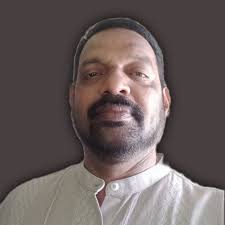 Satheesh Manglavil Poonthura