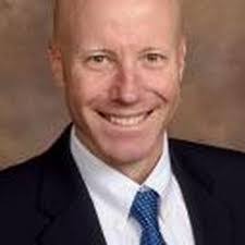 Tom Campeau's Instagram, Twitter & Facebook