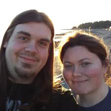 Joshua Alan Attebery (@Joshua.A.Attebery) • Facebook