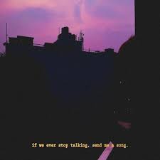 I will create a pop art from your photo and it will be delivered it in jpg at high res, you will also receive a png version of the pop art. Abhinov Sharma If We Ever Stop Talking Send Me A Song Lyrics Genius Lyrics