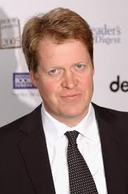 Diana's family to share in Harry and Meghan's wedding joy