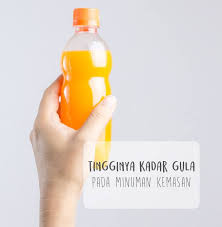 Namun, jangan kecewa karena pada pembahasan berikut ini akan diulas tentang peluang usahan minuman kemasan yang semakin lama semakin dicari serta disukai banyak pihak. Facebook