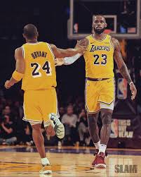 Wallpaper images hd dope wallpapers sports wallpapers wallpaper downloads cool wallpaper wallpaper backgrounds nike wallpaper iphone schrift design sneakers wallpaper. Fantasy Lebron James Lebron James Dunking Kobe Lebron