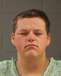 UPDATED: LaVerkin shooting suspect nets 11 charges