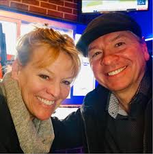 Does anybody know anyone in this photo from Agat Elementary School?